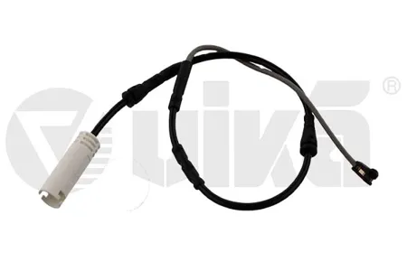 VIKA 69941101 Датчик износа торм. колодок BMW X1(E84)