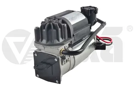 VIKA 69948601 Компрессор пневматической  подвески  Mercedes E(W211)
