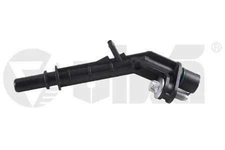 VIKA 69968301 Клапан BMW 1(F20/F40)/3(F30/G20)