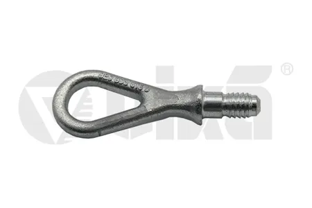 VIKA 88051774901 Петля VAG A4A6 -11 буксировочная