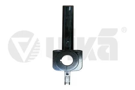 VIKA 88051784201 Подвеска, радиатор