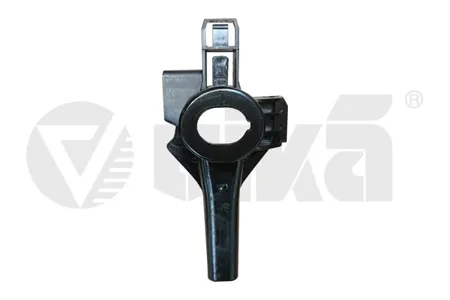 VIKA 88051784401 Кронштейн радиатора