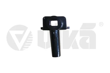 VIKA 88051784601 Подвеска, радиатор