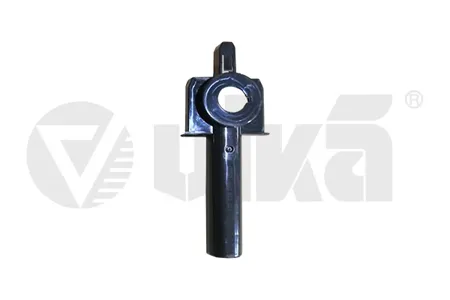 VIKA 88051784701 Кронштейн радиатора
