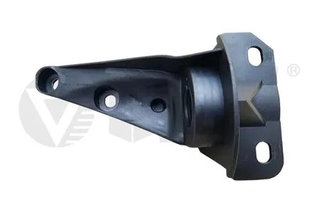 VIKA 88051784801 Кронштейн радиатора L