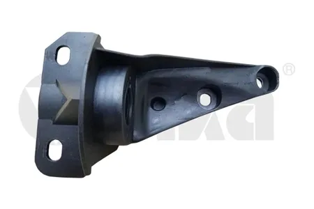 VIKA 88051784901 Кронштейн радиатора R