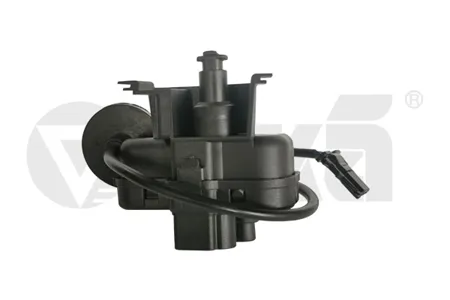VIKA 88101582901 Сервопривод замка лючка бензобака