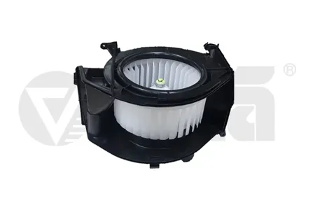 VIKA 88201769601 Вентилятор VAG A6R8RS6 -09 2.0L