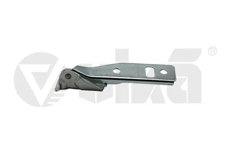 VIKA 88230123201 Шарнир, капот