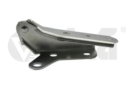 VIKA 88230124101 Шарнир, капот