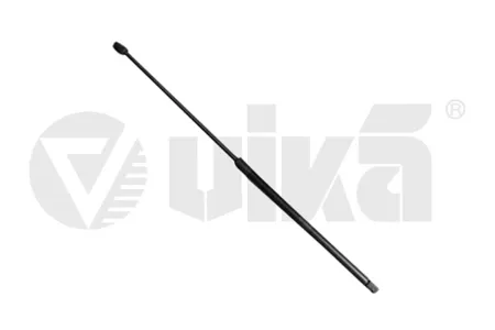 VIKA 88230125501 Пружина газовая , капот