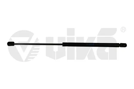 VIKA 88230125601 Пружина газовая задней двери