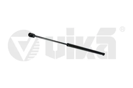VIKA 88231799701 Пружина газовая , капот