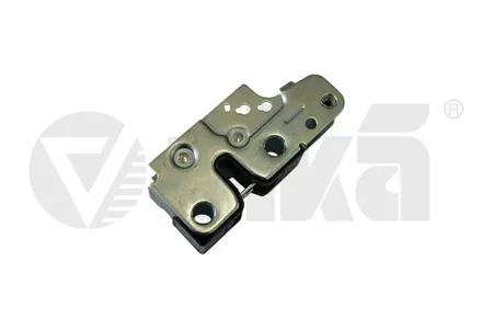 VIKA 88231800501 Замок капота (нижняя часть)