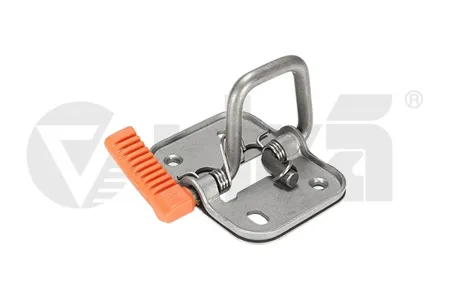 VIKA 88231801101 Замок капота VW Caddy Jetta Scirocco Touran 04>