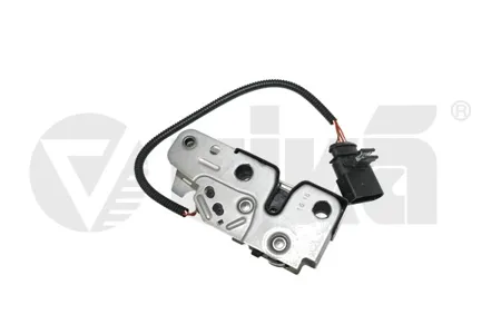 VIKA 88231806201 Замок капота