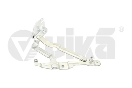 VIKA 88270112401 Шарнир, капот