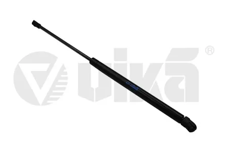 VIKA 88270157501 Амортизатор крышки багажника