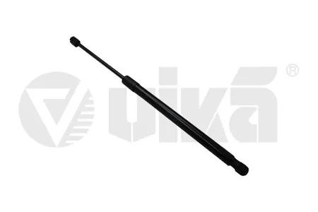 VIKA 88271239601 Амортизатор крышки багажника VAG Octavia 13-