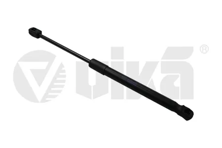 VIKA 88271239901 Амортизатор крышки багажника