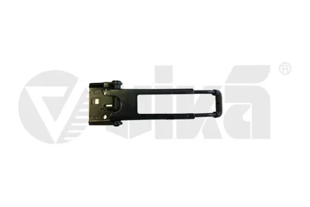 VIKA 88271637201 Ограничитель двери