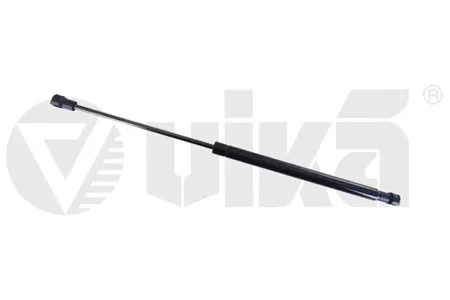 VIKA 88271798801 Амортизатор крышки багажника VAG A6 -18