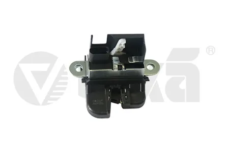 VIKA 88271799501 Замок двери багажника