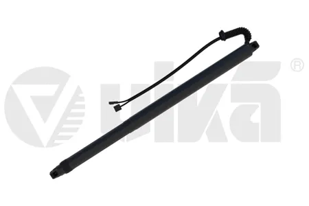 VIKA 88271803801 Амортизатор крышки багажника VAG Octavia -08