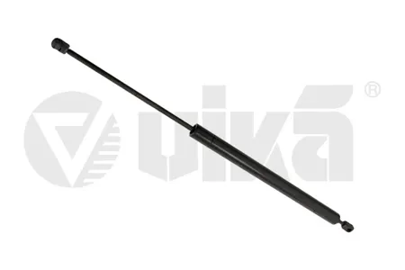 VIKA 88291605701 Амортизатор крышки багажника