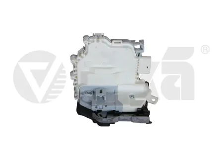 VIKA 88371814701 Замок двери VAG A1A3A4A5Q2Q5TTR8RS3RS4RS5TT RS -10