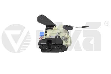 VIKA 88371825201 Замок двери VAG Polo TranSporter -19