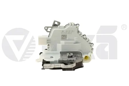 VIKA 88371827201 Замок двери VAG Touareg A1A4A5A6A7A8Q3Q5Q7TTRS4RS5CRS6RS7RSQ3TT RS -14
