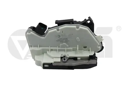 VIKA 88390955601 Замок двери VAG Superb Fabia Amarok Passat CC Tiguan -23