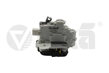 VIKA 88391764501 Замок двери VAG EXEOA4RS4 -06