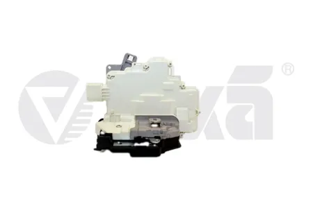 VIKA 88391765701 Замок двери