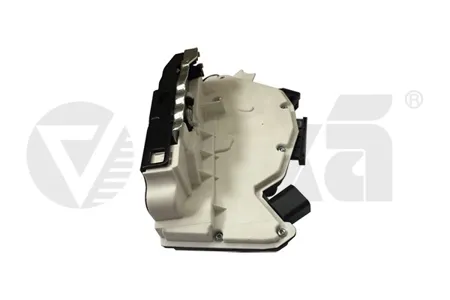VIKA 88391804201 Замок двери VAG Amarok Passat CC Tiguan -16