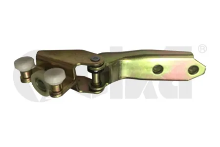 VIKA 88431639201 Направляющая ролика сдвижной двери