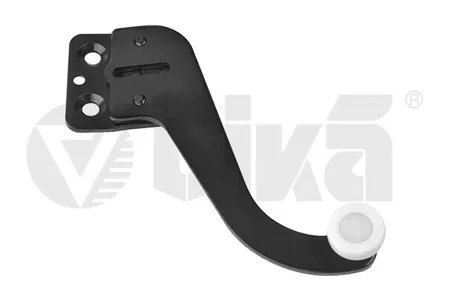 VIKA 88431639601 Направляющая ролика сдвижной двери