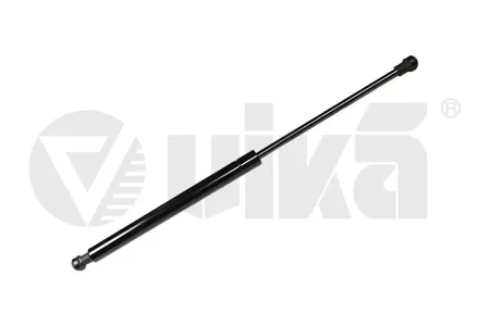 VIKA 88451633801 Амортизатор крышки багажника