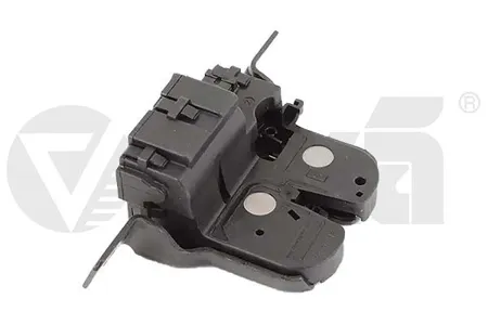 VIKA 89801901 Замок BMW 1(F20) задн. крышки