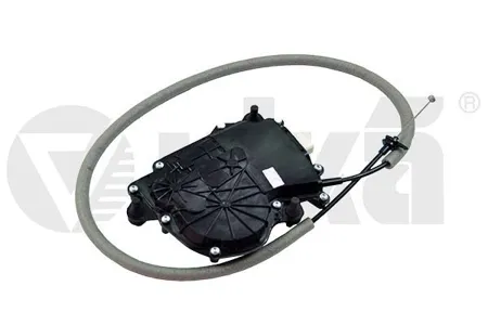 VIKA 89802601 Замок BMW 5(F10) задн. крышки