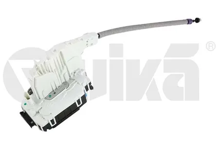 VIKA 89803001 Замок двери