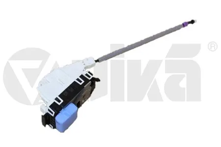 VIKA 89803701 Замок двери