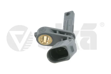 VIKA 90032296001 Датчик abs задний правый