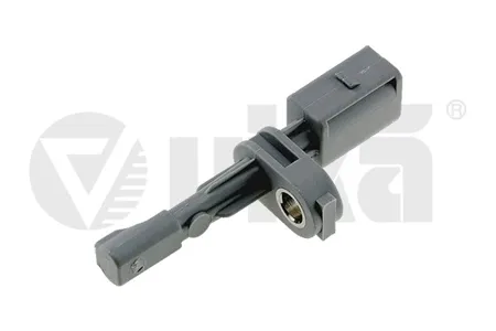 VIKA 90032296201 Датчик abs задний