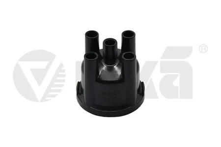 VIKA 90260067401 Крышка распределителя зажигания