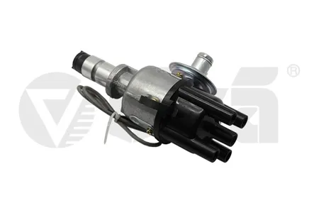 VIKA 90520000101 распределитель зажигания Skoda FeliciaFavorit 1.3i 95>