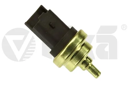 VIKA 91003001 Датчик темпер.охл.жидк. MINI CLUBMAN(R55)/HATCH(R56)