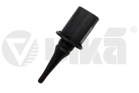 VIKA 91006301 Термодатчик Mercedes A(W168169)C(W202203204)E(W210211212)G(W461463)M(W164166)S(W221222)