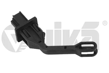 VIKA 91006701 Датчик температуры окружающей среды (VIKA)